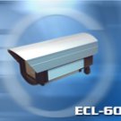 ECL-601 OUTDOOR HOUSING