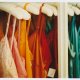 Women's Clothing