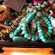 Women's Jewelry