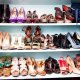 Women's Shoes