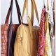Women's Bags