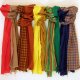 Women's Accessories