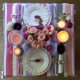 Gifts & Housewares