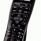 Advanced Remote Control Programming