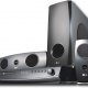 Home Theater 