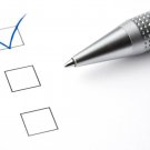 Site Survey