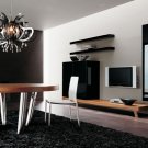 Furniture Assembly / Media Stand Setup