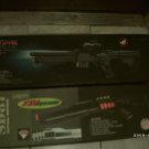 Double Shotgun Package Deal!!!