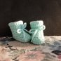Sky Newborn Boot Shoe Slipper Booties