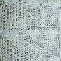 Ducks & Hearts Crochet Baby Blanket