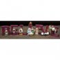 Believe Nativity 7 piece Set