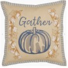 Ashmont Gather Pillow