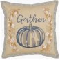 Ashmont Gather Pillow