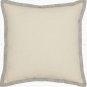 Ashmont Gather Pillow