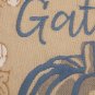 Ashmont Gather Pillow