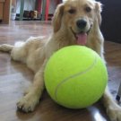Jumbo Tennis Ball