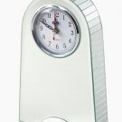 Mirror Clock