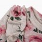 3-pack Long Sleeve Onesie