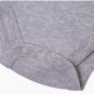 3-pack Long Sleeve Onesie