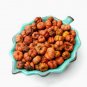 Pumpkin Spice Potpourri