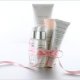 Mary Kay Cosmetics