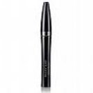 Mary Kay Ultimate Mascara