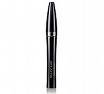 Mary Kay Ultimate Mascara