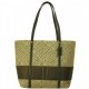 Purses