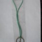 Peace Necklace