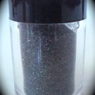 Glitter Pigment (Smokey)