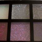 Glitter Palette (Purple)