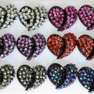 Lady Gaga Rings