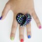 Lady Gaga Rings