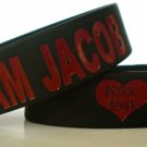 Team Jacob