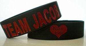 Team Jacob