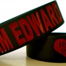 Team Edward