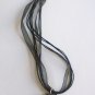 JUSTIN Necklace