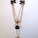 Layered Necklace