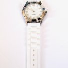 White Watch (SALE)