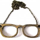 I Love Nerds