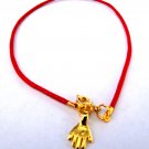 Red String