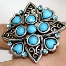 Turquoise Turpoise
