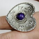 Purple Loves YOU