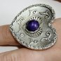 Purple Loves YOU