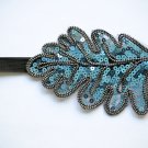 Sequin Headband (Many colors!)