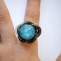 Fortune Teller Ring