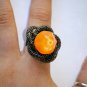 Fortune Teller Ring
