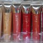 Juicy Lip Shimmer