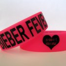 BIEBER FEVER (LIMITED EDITION)