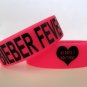 BIEBER FEVER (LIMITED EDITION)